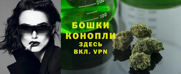 не бодяженный Богородск