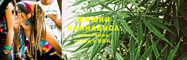 не бодяженный Богородск