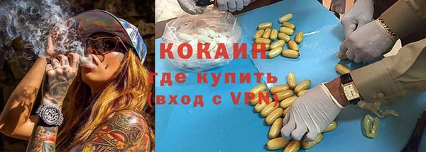 гидропоника Богородицк